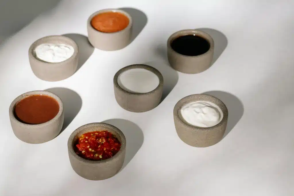 Range of advanced wound dressings used for diabetic wound care